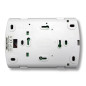 Sirène filaire pour alarme maison - Elkron HPA100 Sirène filaire pour alarme maison - Elkron HPA100