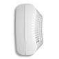 Sirène filaire pour alarme maison - Elkron HPA100 Sirène filaire pour alarme maison - Elkron HPA100