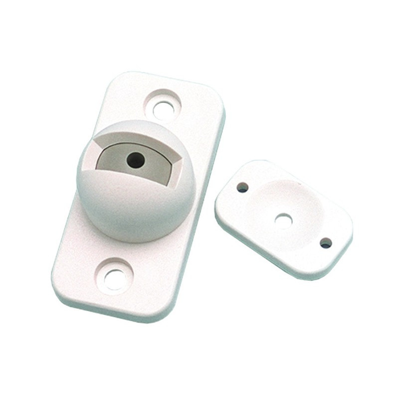 Support B335 pour détecteur de mouvement filaire Bosch Support B335 pour détecteur de mouvement filaire Bosch