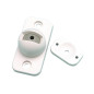 Support B335 pour détecteur de mouvement filaire Bosch Support B335 pour détecteur de mouvement filaire Bosch