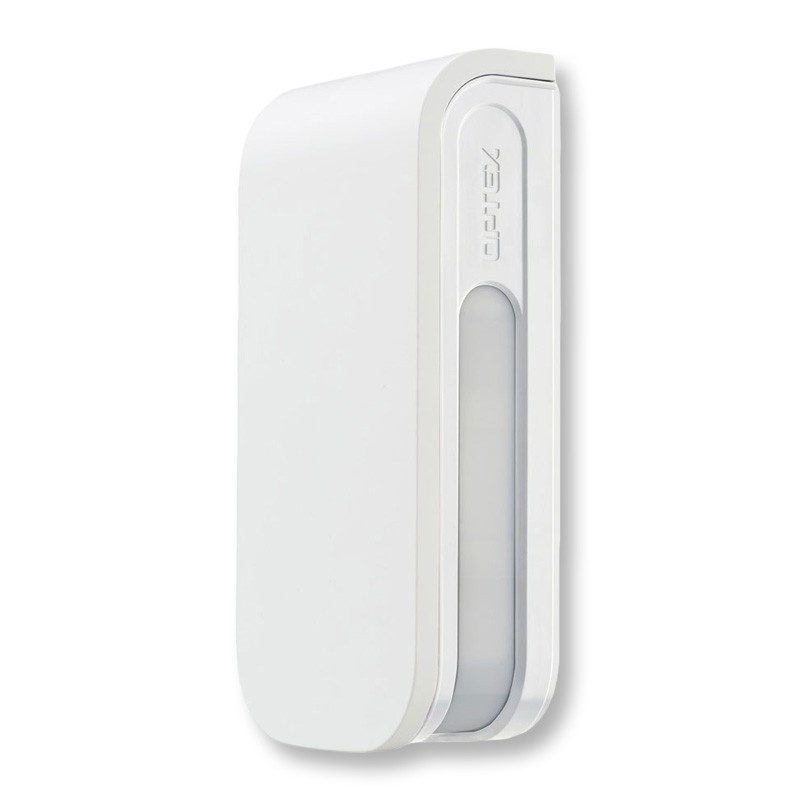 Optex BXS-ST | Détecteur extérieur linéaire filaire Optex BXS-ST | Détecteur extérieur linéaire filaire