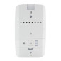 Honeywell DT8016F5 - Détecteur de mouvement filaire intérieur longue portée Honeywell DT8016F5 - Détecteur de mouvement filaire intérieur longue portée