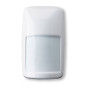 Honeywell DT8016F5 - Détecteur de mouvement filaire intérieur longue portée Honeywell DT8016F5 - Détecteur de mouvement filaire intérieur longue portée