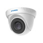 Hyundai-416N - Caméra Dome IP 2MP Hyundai-416N - Caméra Dome IP 2MP