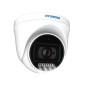 Hyundai-751 - Caméra Dome IP 5MP Hyundai-751 - Caméra Dome IP 5MP