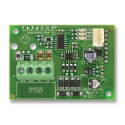 Paradox CVT485 - Convertisseur RS485 pour transmetteur GSM Paradox