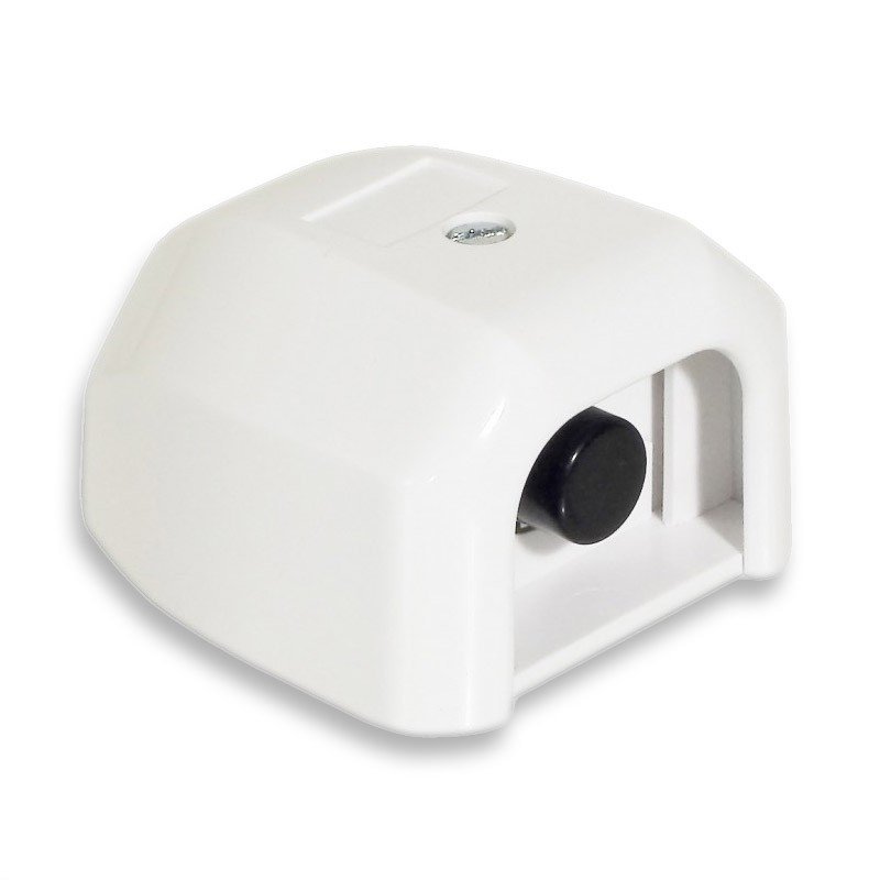 Bouton de secours Alarmtech HB205 Bouton de secours Alarmtech HB205