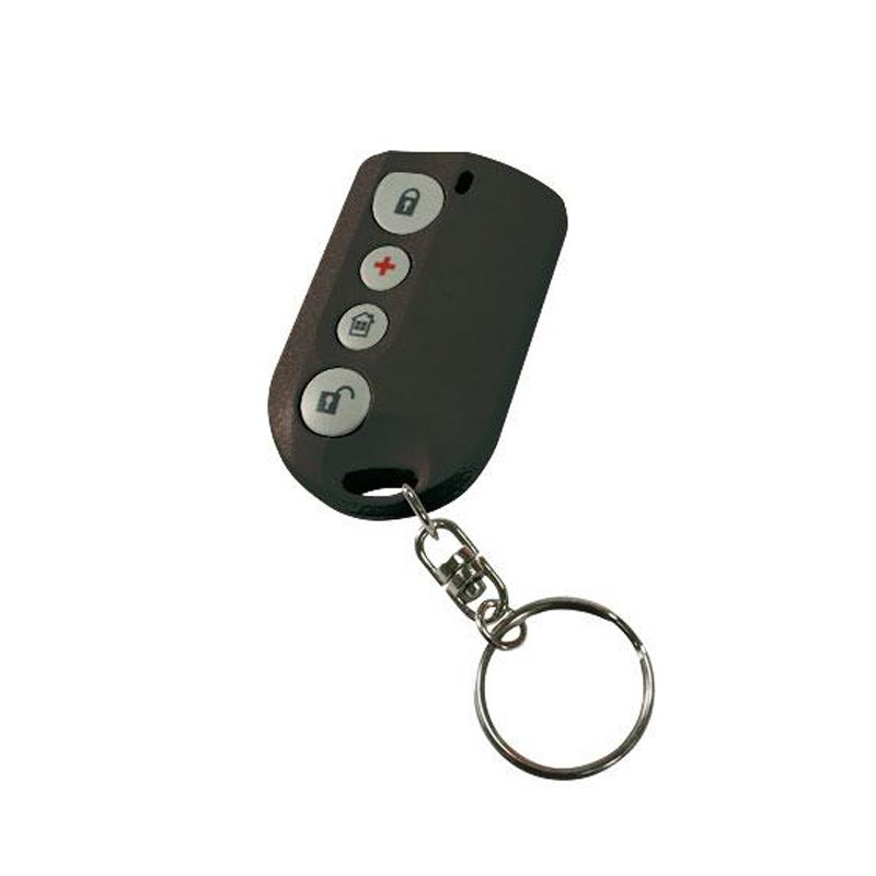 Télécommande pour alarme Vesta Climax | VESTA RC-15 Télécommande pour alarme Vesta Climax | VESTA RC-15