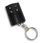 Télécommande pour alarme Vesta | VESTA RC16 Télécommande pour alarme Vesta | VESTA RC16