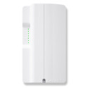 Paradox PCS250G - Transmetteur GPRS pour alarme filaire Paradox