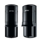 Barrière infrarouge filaire OPTEX AX-70TN Barrière infrarouge filaire OPTEX AX-70TN