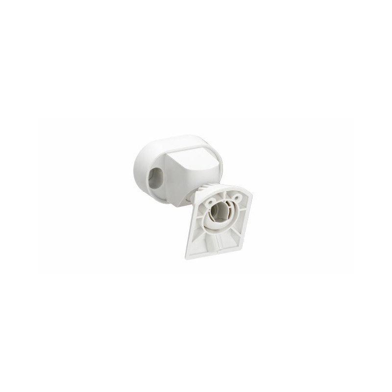 Optex CW-G2 | Rotule orientable pour détecteur Optex  FLX-S-ST et FLX-S-DT