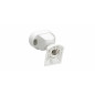 Optex CW-G2 | Rotule orientable pour détecteur Optex  FLX-S-ST et FLX-S-DT