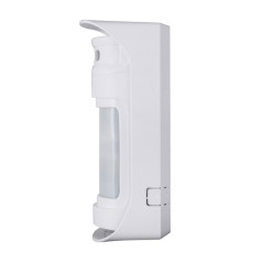 Vesta VST-894-IL | Détecteur exterieur sans fil avec caméra pour alarme Vesta Climax