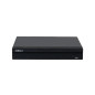 Enregistreur numérique 4 caméras IP POE | Dahua DHI-NVR2104HS-P-4KS3 Enregistreur numérique 4 caméras IP POE | Dahua DHI-NVR2104HS-P-4KS3
