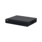 Enregistreur numérique 4 caméras IP POE | Dahua DHI-NVR2104HS-P-4KS3 Enregistreur numérique 4 caméras IP POE | Dahua DHI-NVR2104HS-P-4KS3