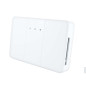 Vesta WEZC-8 | Module d'extension avec 8 zones câblées Vesta WEZC-8
