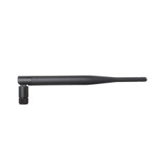 VESTA-275 | Antenne à haut gain pour 2G/GSM, 3G et 4G/LTE
