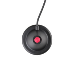 Vesta-276 | Support + câble pour antenne 2G/GSM, 3G et 4G/LTE