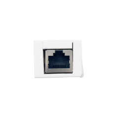 IP180 Paradox  | Module de communication IP avec antenne WIFi