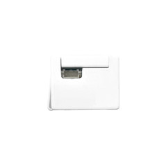 IP180 Paradox  | Module de communication IP avec antenne WIFi