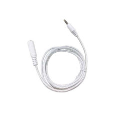 Câble de sonde supplémentaire pour détecteur d'inondation sans fil | VESTA WLS-23-F1
