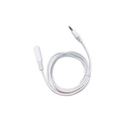 Câble de sonde supplémentaire pour détecteur d'inondation sans fil | VESTA WLS-23-F1