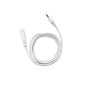 Câble de sonde supplémentaire pour détecteur d'inondation sans fil | VESTA WLS-23-F1