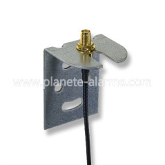 Paradox ANTKIT - Kit antenne pour transmetteur GSM Paradox