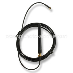 Paradox ANTKIT - Kit antenne pour transmetteur GSM Paradox