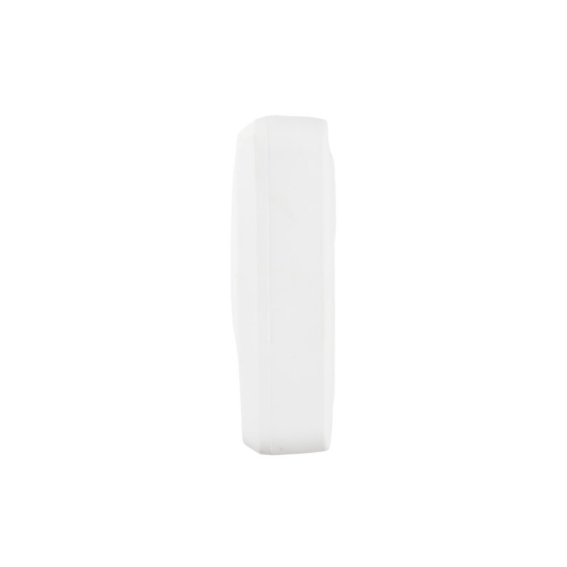 Boîtier optionnel pour aimants DC-23 | VESTA-129 T11770 Boîtier optionnel pour aimants DC-23 | VESTA-129 T11770