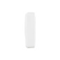 Boîtier optionnel pour aimants DC-23 | VESTA-129 T11770 Boîtier optionnel pour aimants DC-23 | VESTA-129 T11770