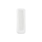 Boîtier optionnel pour aimants DC-23 | VESTA-129 T11770 Boîtier optionnel pour aimants DC-23 | VESTA-129 T11770