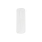 Boîtier optionnel pour aimants DC-23 | VESTA-129 T11770 Boîtier optionnel pour aimants DC-23 | VESTA-129 T11770
