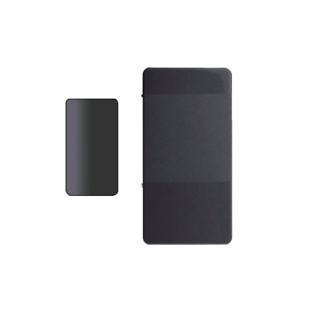 VESTA MDC3 | Contact magnétique de porte / fenêtre sans fil gris Vesta-345
