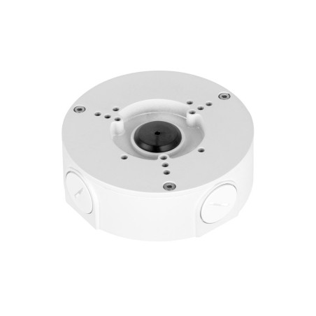 Dahua PFA130-E | Boîte de connexions étanche en aluminium pour caméras DAHUA