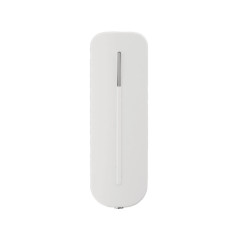 VESTA DCSV-32-F1  Contact magnétique avec détecteur d'inclinaison et de choc pour porte  fenêtre sans fil