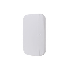 VESTA MDC3 AMX | Mini contact magnétique sans fil de porte / fenêtre