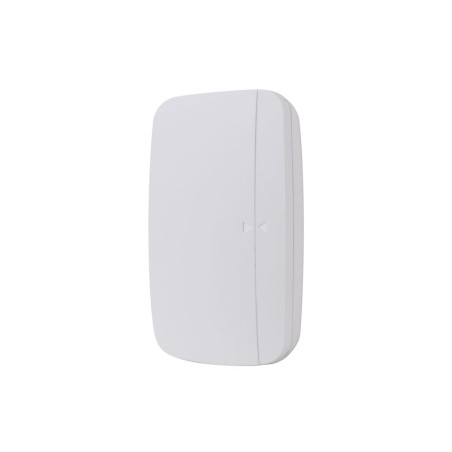 VESTA MDC3 AMX | Mini contact magnétique sans fil de porte / fenêtre