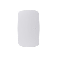 VESTA MDC3 AMX | Mini contact magnétique sans fil de porte / fenêtre