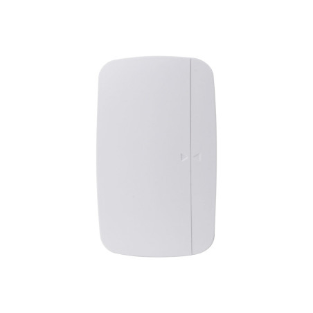 VESTA MDC3 AMX | Mini contact magnétique sans fil de porte / fenêtre