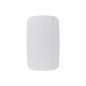 VESTA MDC3 AMX | Mini contact magnétique sans fil de porte / fenêtre