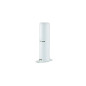 VESTA RDC-1-F1 | Contact magnétique sans fil à encastrer pour porte / fenêtre VESTA RDC-1-F1 | Contact magnétique sans fil à encastrer pour porte / fenêtre