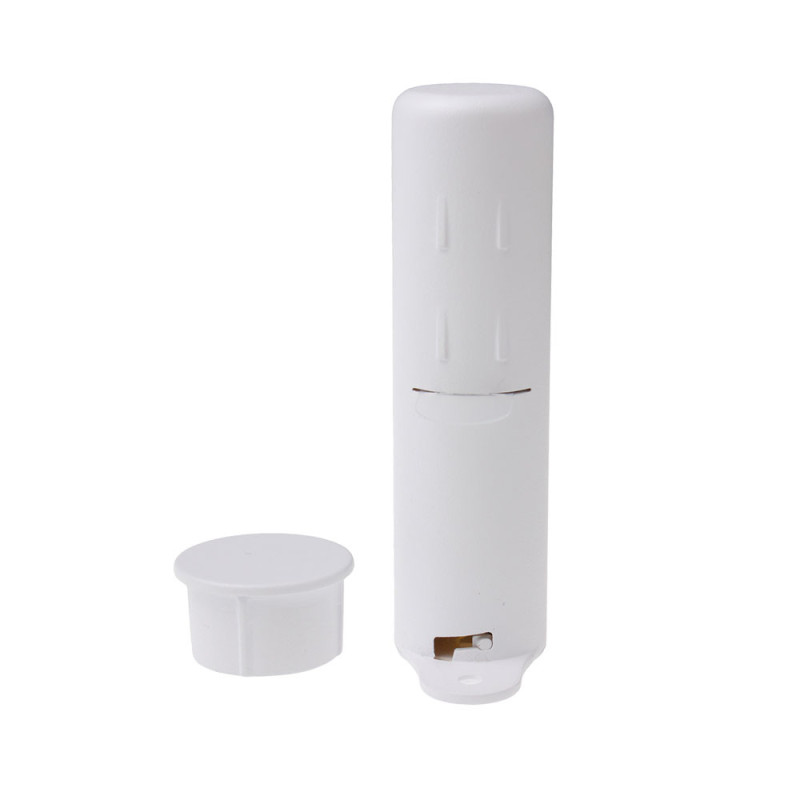 VESTA RDC-1-F1 | Contact magnétique sans fil à encastrer pour porte / fenêtre VESTA RDC-1-F1 | Contact magnétique sans fil à encastrer pour porte / fenêtre