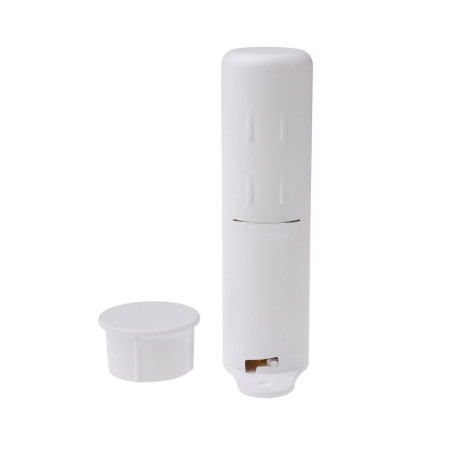 VESTA RDC-1-F1 | Contact magnétique sans fil à encastrer pour porte / fenêtre