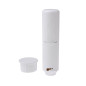 VESTA RDC-1-F1 | Contact magnétique sans fil à encastrer pour porte / fenêtre VESTA RDC-1-F1 | Contact magnétique sans fil à encastrer pour porte / fenêtre
