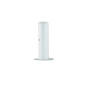 VESTA RDC-1-F1 | Contact magnétique sans fil à encastrer pour porte / fenêtre VESTA RDC-1-F1 | Contact magnétique sans fil à encastrer pour porte / fenêtre