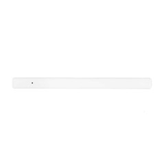 VESTA SDC-1 | Contact magnétique sans fil de porte / fenêtre