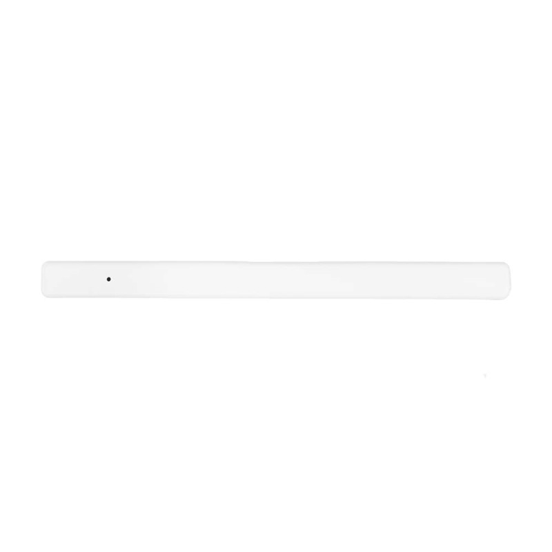 VESTA SDC-1 | Contact magnétique sans fil de porte / fenêtre VESTA SDC-1 | Contact magnétique sans fil de porte / fenêtre