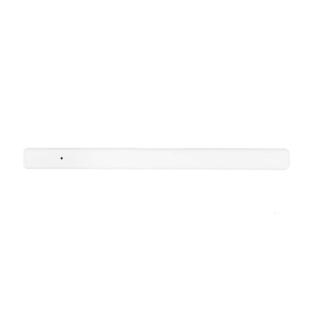 VESTA SDC-1 | Contact magnétique sans fil de porte / fenêtre